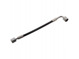 Fe105950 Przewód Podnoszenia Kabiny (230Mm, M14X1,5Mm/M14X1,5Mm) Pasuj