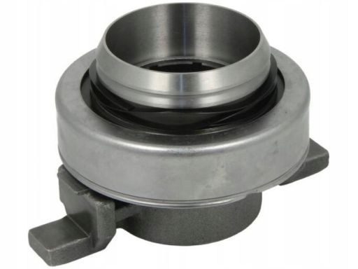Fe105407 Łożysko Wyciskowe Sprzęgła Pasuje Do: Man Cla, Mercedes O 403