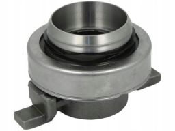 Fe105407 Łożysko Wyciskowe Sprzęgła Pasuje Do: Man Cla, Mercedes O 403