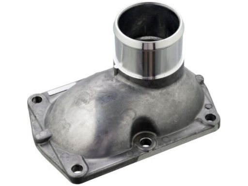 Fe105887 Obudowa Termostatu (Jedno Wejście) Pasuje Do: Scania 3, 3 Bus