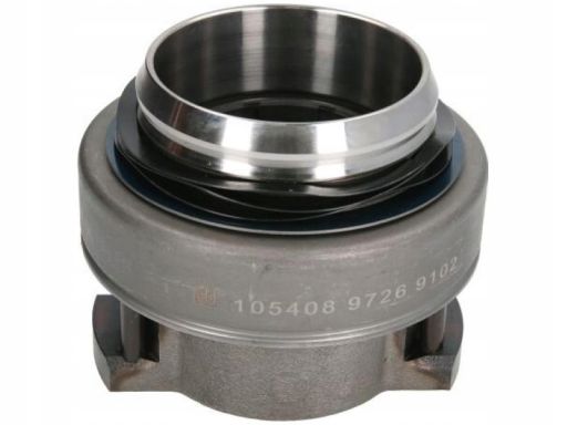 Fe105408 Łożysko Wyciskowe Sprzęgła Pasuje Do: Daf Sb, Man Hocl, Merce