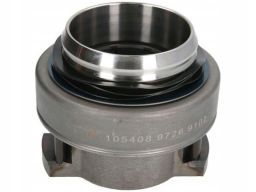 Fe105408 Łożysko Wyciskowe Sprzęgła Pasuje Do: Daf Sb, Man Hocl, Merce