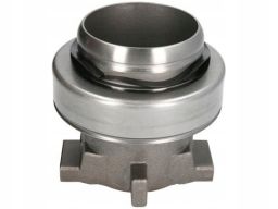 Fe105406 Łożysko Wyciskowe Sprzęgła Pasuje Do: Daf Cf, Cf 75, Cf 85, X