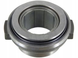 Fe105376 Łożysko Wyciskowe Sprzęgła Pasuje Do: Daf 45, 55, 65, 65 Cf,