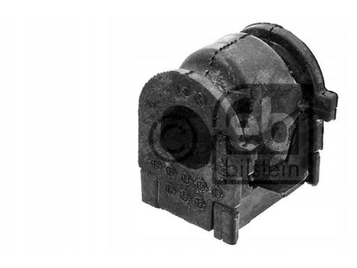 Fe42370 Poduszka Stabilizatora Przód Wewnątrz L/P (23Mm) Pasuje Do: Ma