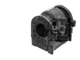 Fe42370 Poduszka Stabilizatora Przód Wewnątrz L/P (23Mm) Pasuje Do: Ma