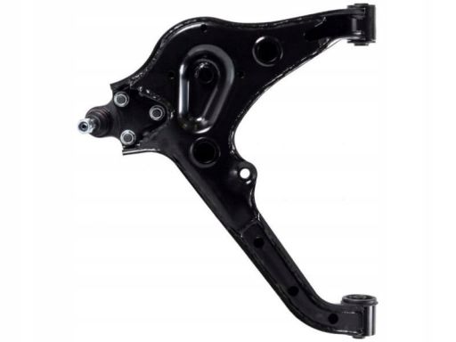 Fe42295 Wahacz Zawieszenia Koła Przód L Dół Przód Pasuje Do: Suzuki Vi