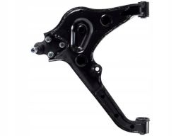 Fe42295 Wahacz Zawieszenia Koła Przód L Dół Przód Pasuje Do: Suzuki Vi