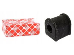 Fe41567 Poduszka Stabilizatora Tył L/P (14Mm) Pasuje Do: Kia Carens I,