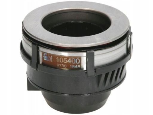 Fe105400 Łożysko Wyciskowe Sprzęgła Pasuje Do: Mercedes Atego, Atego 2