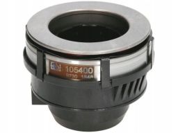 Fe105400 Łożysko Wyciskowe Sprzęgła Pasuje Do: Mercedes Atego, Atego 2