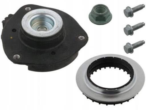 Fe37892 Poduszka Kolumny Mc Phersona Przód L/P (Z Łożyskiem) Pasuje Do