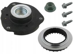 Fe37892 Poduszka Kolumny Mc Phersona Przód L/P (Z Łożyskiem) Pasuje Do