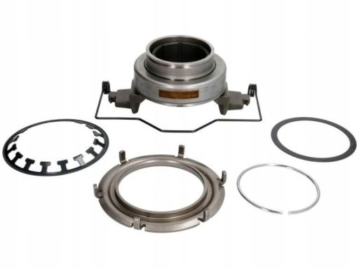 Fe105373 Łożysko Wyciskowe Sprzęgła Pasuje Do: Rvi C, K, T, Volvo 7300