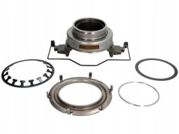 Fe105373 Łożysko Wyciskowe Sprzęgła Pasuje Do: Rvi C, K, T, Volvo 7300