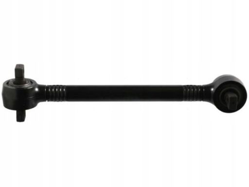 Fe36106 Drążek Reakcyjny Dół/Tył L/P (L-622Mm, Kość) Pasuje Do: Man Ho