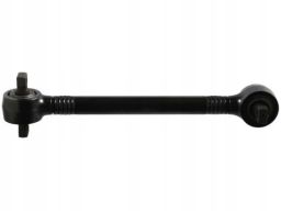 Fe36106 Drążek Reakcyjny Dół/Tył L/P (L-622Mm, Kość) Pasuje Do: Man Ho