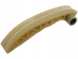 Fe34868 Prowadnica Łańcucha Rozrządu Pasuje Do: Audi A3, Tt, Ford Gala