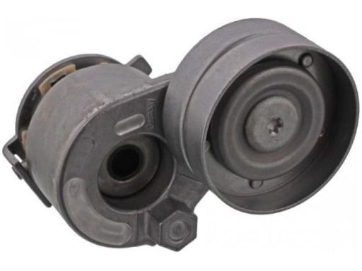 Fe27445 Napinacz Paska Wielorowkowego Pasuje Do: Renault Clio Iii, Gra