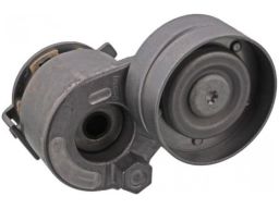 Fe27445 Napinacz Paska Wielorowkowego Pasuje Do: Renault Clio Iii, Gra