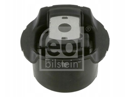 Fe26388 Silentblock Wahacza Tył L/P (Tył/Z Tyłu) Pasuje Do: Mercedes G