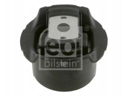 Fe26388 Silentblock Wahacza Tył L/P (Tył/Z Tyłu) Pasuje Do: Mercedes G