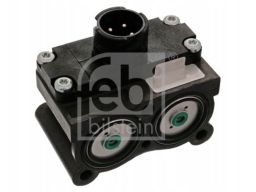 Fe24635 Zawór Wielodrożny Skrzyni Biegów Mercedes