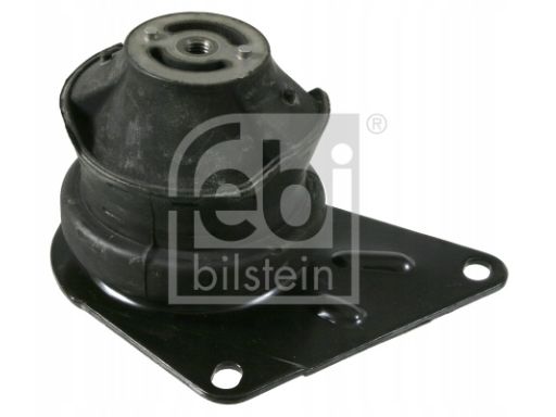 Fe21218 Poduszka Silnika Przód P, Hydrauliczna Pasuje Do: Seat Arosa,