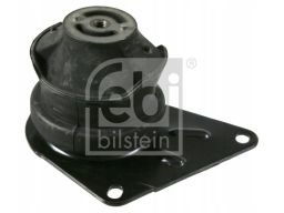 Fe21218 Poduszka Silnika Przód P, Hydrauliczna Pasuje Do: Seat Arosa,