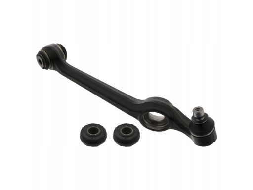 Fe05624 Wahacz Zawieszenia Koła Przód P Dół Przód 17 Mm Pasuje Do: For