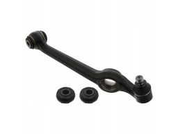 Fe05624 Wahacz Zawieszenia Koła Przód P Dół Przód 17 Mm Pasuje Do: For