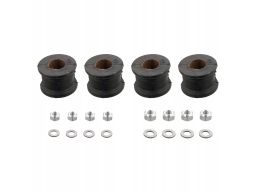 Fe18102 Zestaw Naprawczy Drążka Stabilizatora Przód L/P (18Mm) Pasuje