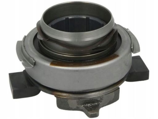 Fe105356 Łożysko Wyciskowe Sprzęgła Pasuje Do: Rvi C, Kerax, Magnum,