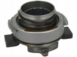 Fe105356 Łożysko Wyciskowe Sprzęgła Pasuje Do: Rvi C, Kerax, Magnum,