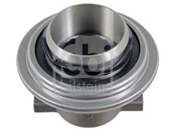 Fe105355 Łożysko Wyciskowe Sprzęgła Pasuje Do: Rvi Kerax, Magnum, Prem