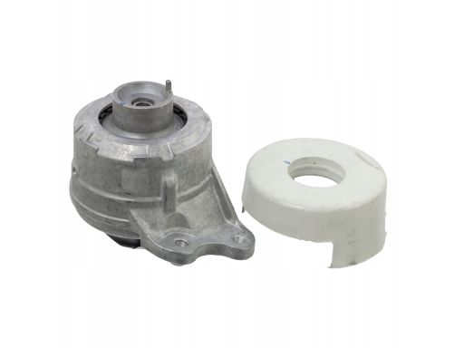 Fe104430 Poduszka Silnika Przód L, Hydrauliczna Pasuje Do: Mercedes Gl