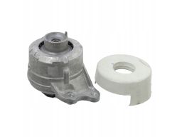 Fe104430 Poduszka Silnika Przód L, Hydrauliczna Pasuje Do: Mercedes Gl