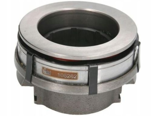 Fe105262 Łożysko Wyciskowe Sprzęgła Pasuje Do: Iveco Turbostar, Turbot