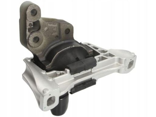 Fe104408 Poduszka Silnika P, Hydrauliczna Pasuje Do: Ford C-Max Ii, Fo