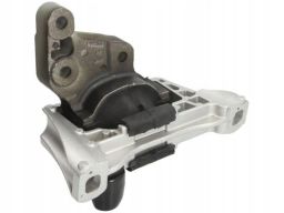 Fe104408 Poduszka Silnika P, Hydrauliczna Pasuje Do: Ford C-Max Ii, Fo