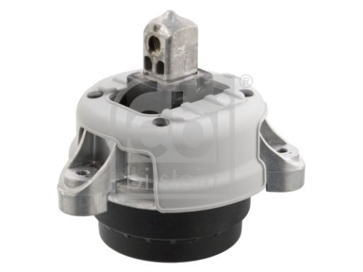 Fe104429 Poduszka Silnika Przód P, Hydrauliczna Pasuje Do: Bmw 7 (F01,