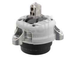 Fe104429 Poduszka Silnika Przód P, Hydrauliczna Pasuje Do: Bmw 7 (F01,