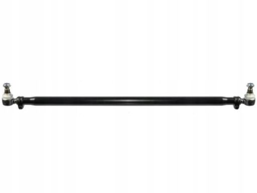 Fe104921 Drążek Kierowniczy Poprzeczny (L-1530Mm) Pasuje Do: Man E2000