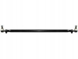 Fe104921 Drążek Kierowniczy Poprzeczny (L-1530Mm) Pasuje Do: Man E2000