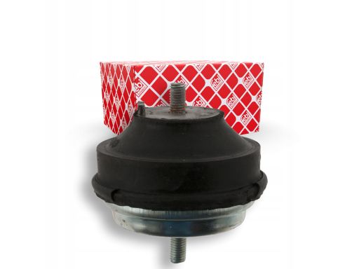 Fe03874 Poduszka Silnika Przód L/P, Hydrauliczna Pasuje Do: Daewoo Lub