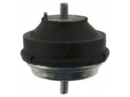 Fe03874 Poduszka Silnika Przód L/P, Hydrauliczna Pasuje Do: Daewoo Lub