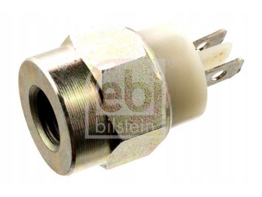 Fe104785 Włącznik Świateł Hamulca Pasuje Do: Iveco Eurocargo I-Iii, Mk