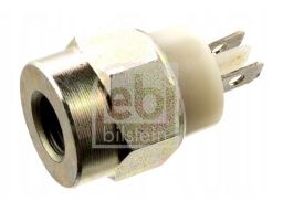 Fe104785 Włącznik Świateł Hamulca Pasuje Do: Iveco Eurocargo I-Iii, Mk