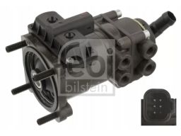 Fe104892 Zawór Główny (10Bar) Pasuje Do: Volvo Pasuje Do: Volvo Fh, Fh