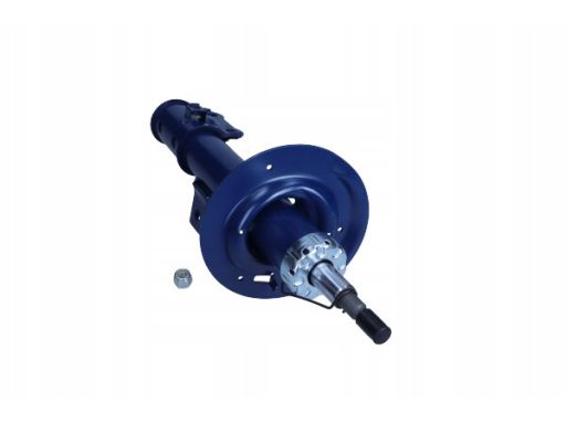 28-26 623 0010 Amortyzator Przód L Pasuje Do: Hyundai Ix35, Kia Sporta